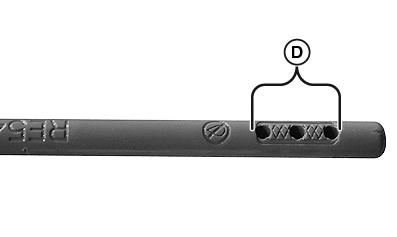 RXA0141918