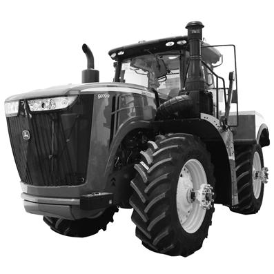 RXA0141919