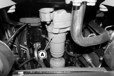 RXA0141940