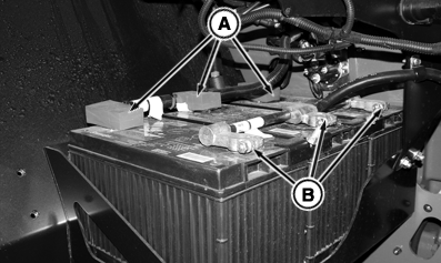 RXA0141967