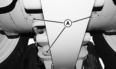 RXA0142110