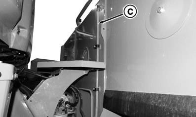 RXA0142158