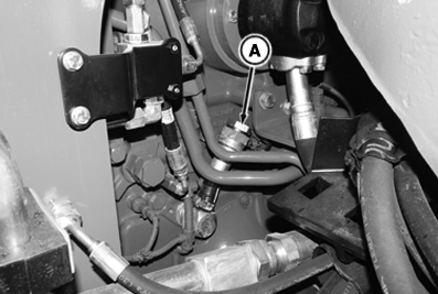 RXA0142209