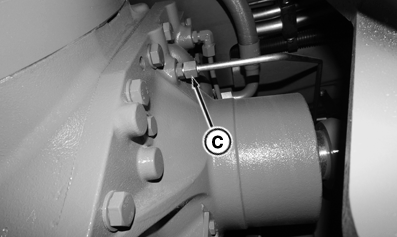 RXA0142214