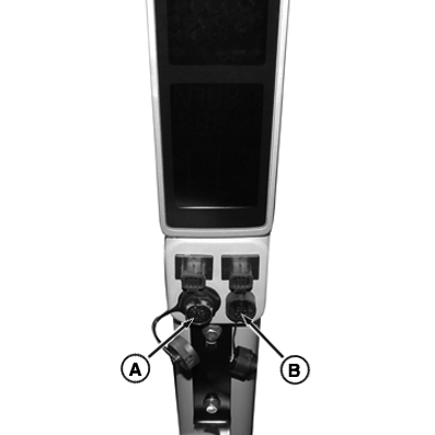 RXA0142571