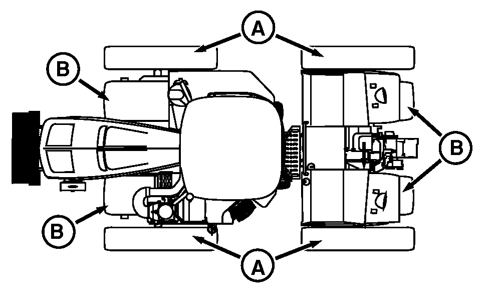 RXA0142585
