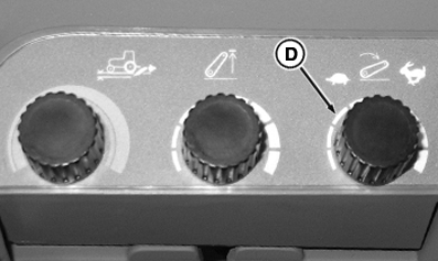 RXA0143174