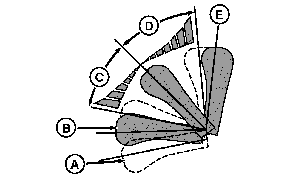 RXA0143179