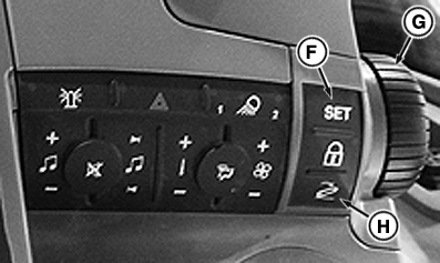 RXA0143180