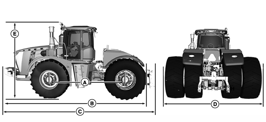 RXA0143407