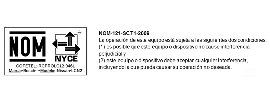 RXA0143563
