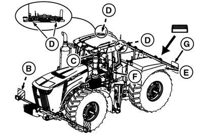 RXA0143565