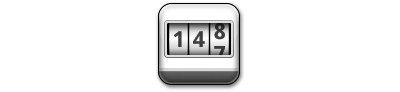 PC15317