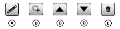 PC15338