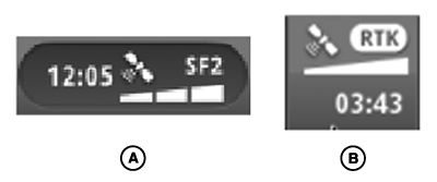 PC17275