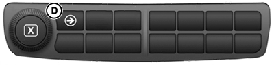 PC17359