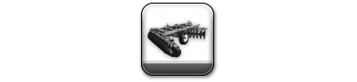 PC20410