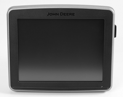 PC20416