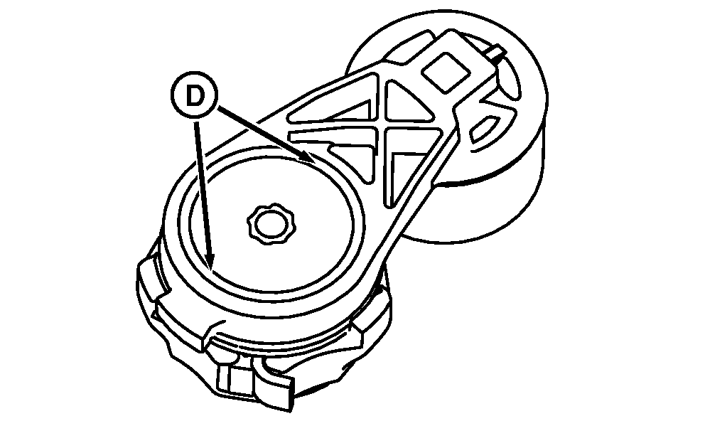 RXA0073094