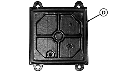 RXA0084324