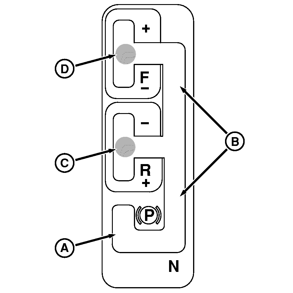 RXA0107694