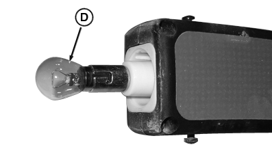 RXA0108613