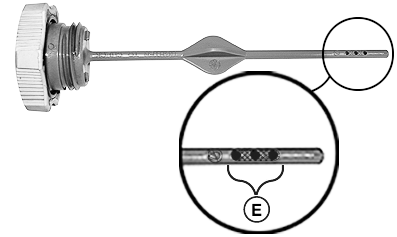 RXA0110097