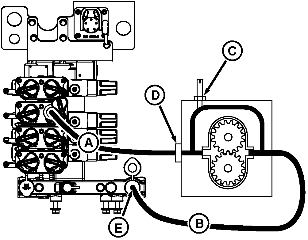 RXA0111991
