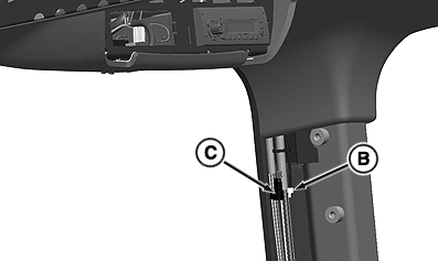 RXA0119185