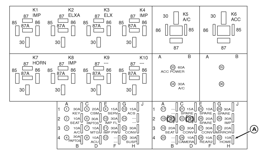 RXA0129610