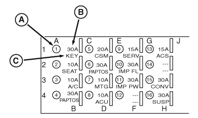 RXA0129611