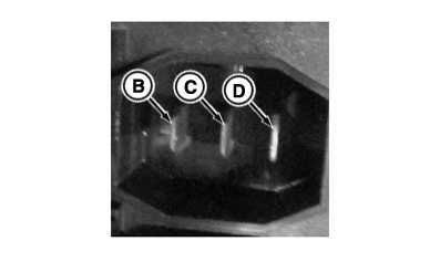 RXA0131998