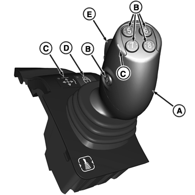 RXA0133920
