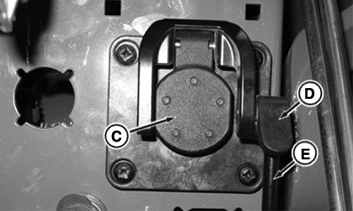 RXA0134921