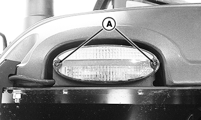 RXA0137101