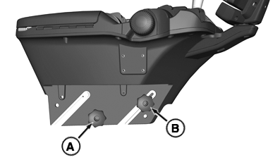 RXA0137805