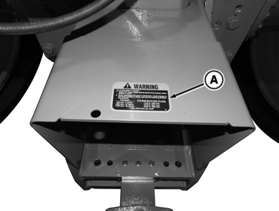RXA0138836