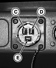 RXA0141391