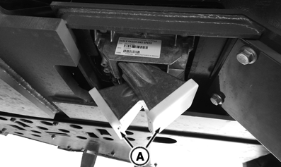 RXA0141826