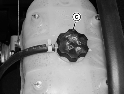 RXA0141887