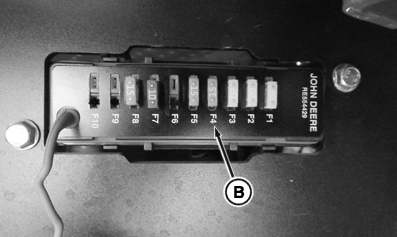 RXA0142042