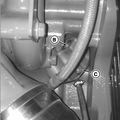 RXA0142744