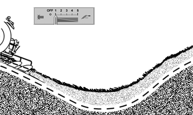 RXA0143421