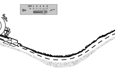 RXA0143422