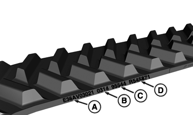RXA0145009