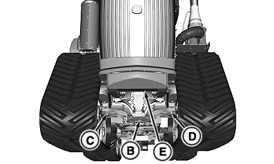 RXA0146325