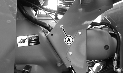 RXA0147214