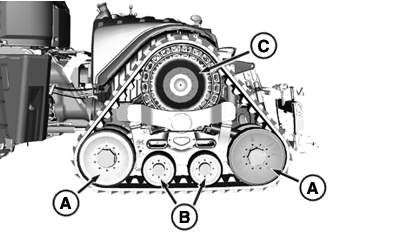 RXA0147242