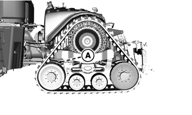RXA0147245