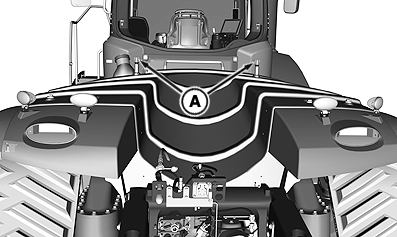 RXA0147249
